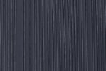 TWIST 3136_1