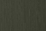 TWIST 3137_1