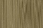 TWIST 3138_1