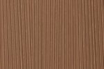 TWIST 3139_1