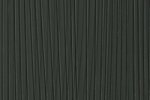 TWIST 3140_1