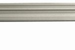 v135-1_1