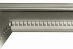 v161-1_1