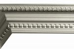 v163-1_1