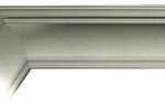 v165-1_1
