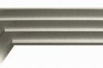 v330-1_1