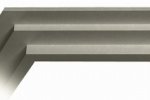 v334-1_1