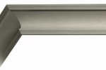 v423-1_1