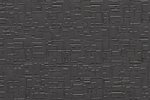 VOX 3162_1