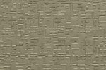VOX 3163_1