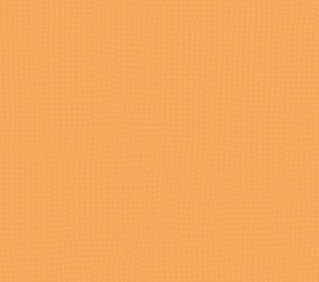 Akustiline PVC, IVC Optimise 70 ROCHUS T66 oranž
