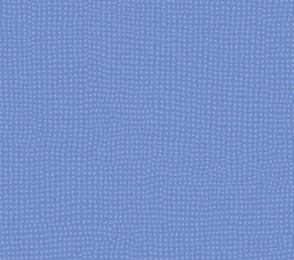 Akustiline PVC, IVC Optimise 70 ROCHUS T76 sinine