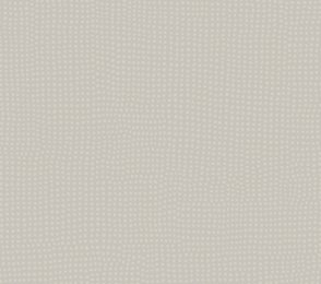 Akustiline PVC, IVC Optimise 70 ROCHUS T93 hall