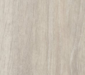 Akustiline PVC Gerflor Taralay Impression Acoustic 0373 Noma Ice hall