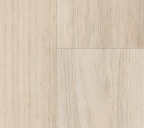 Acoustic PVC 0528 Walnut Cream