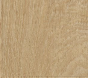 Akustiline PVC Gerflor Taralay Impression Comfort (19dB) 0538 Habana Vinales pruun