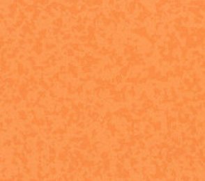 Akustiline PVC Gerflor Premium Comfort 0702 Kumquat oranž