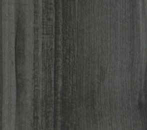 Акустическая PVC 0726 Sycamore Dark