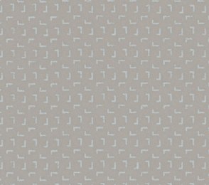 Akustiline PVC Gerflor Taralay Impression Comfort (19dB) 0729 Metal hall