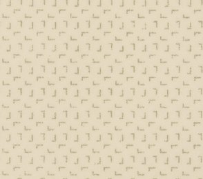 Akustisk PVC 0730 Lys Beige