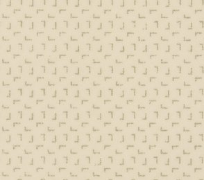 Akustiline PVC Gerflor Taralay Impression Comfort (19dB) 0730 Light Beige helebeež