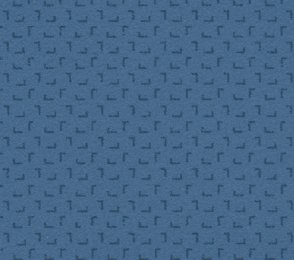 Akustiline PVC Gerflor Taralay Impression Comfort (19dB) 0732 Dark Blue sinine