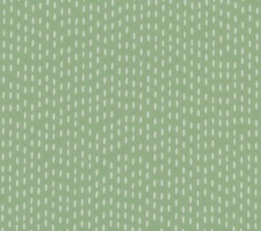 Akustiline PVC Gerflor Taralay Impression Comfort (19dB) 0735 Light Green roheline