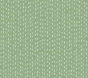 Acoustic PVC 0735 Light Green