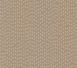 Acoustic PVC 0736 Champagne