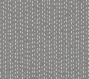 Akustiline PVC Gerflor Taralay Impression Comfort (19dB) 0737 Souris tumehall