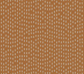 Akustiline PVC Gerflor Taralay Impression Comfort (19dB) 0738 Copper pruun