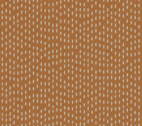 Acoustic PVC 0738 Copper