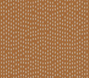 Akustiline PVC Gerflor Taralay Impression Comfort (19dB) 0738 Copper pruun
