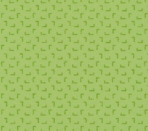 Akustiline PVC Gerflor Taralay Impression Comfort (19dB) 0739 Anis roheline