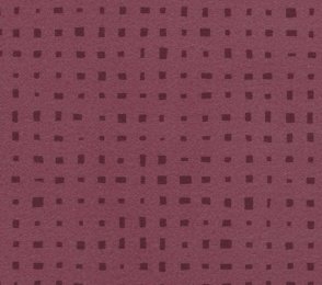 Akustinen PVC 0748 Burgundy