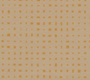 Akustiline PVC Gerflor Taralay Impression Comfort (19dB) 0752 Gold pruun