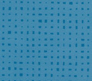 Akustiline PVC Gerflor Taralay Impression Comfort (19dB) 0754 Blue sinine