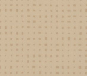 Akustiline PVC Gerflor Taralay Impression Comfort (19dB) 0756 Beige beež