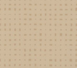 Akustinen PVC 0756 Beige