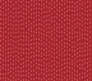 Akustiline PVC  Gerflor Taralay Impression Comfort (19dB) 0757 Coquelicot punane