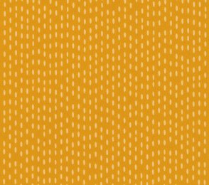 Acoustic PVC 0759 Mustard