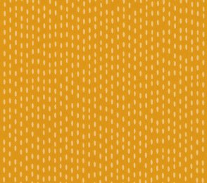 Akustiline PVC  Gerflor Taralay Impression Comfort (19dB) 0759 Mustard oranž