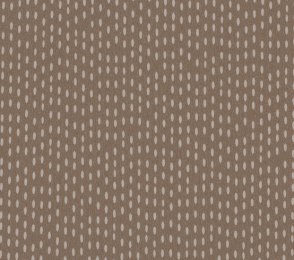 Acoustic PVC 0762 Brown