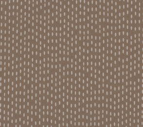 Akustiline PVC  Gerflor Taralay Impression Comfort (19dB) 0762 Brown pruun