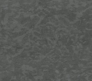 Akustiline PVC Gerflor Taralay Impression Comfort (19dB) 0766 Dark tumehall
