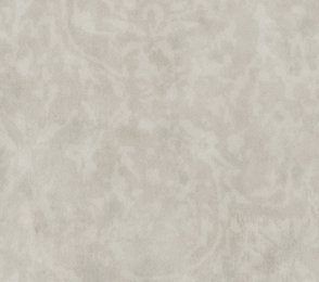 Akustiline PVC Gerflor Taralay Impression Comfort (19dB) 0769 White valge