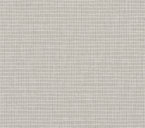 Akustiline PVC Gerflor Taralay Impression Comfort (19dB) 0774 Clear hall