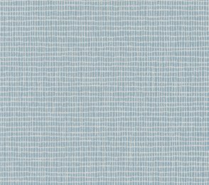 Akustiline PVC Gerflor Taralay Impression Comfort (19dB) 0775 Blue sinine