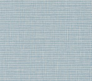 Akustiline PVC Gerflor Taralay Impression Comfort (19dB) 0775 Blue sinine