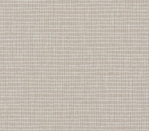 Akustisk PVC 0776 Beige